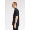 M3600 T73 FRED PERRY POLO