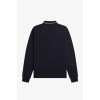 M3636 T55 FRED PERRY POLO