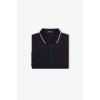 M3636 T55 FRED PERRY POLO