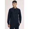 M3636 T55 FRED PERRY POLO