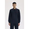 M3636 T55 FRED PERRY POLO