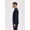 M3636 T55 FRED PERRY POLO
