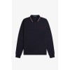 M3636 T55 FRED PERRY POLO