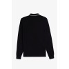 M3636 W54 FRED PERRY POLO
