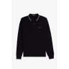 M3636 W54 FRED PERRY POLO