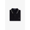 M3636 W54 FRED PERRY POLO