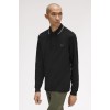 M3636 W54 FRED PERRY POLO