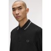 M3636 W54 FRED PERRY POLO