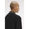 M3636 W54 FRED PERRY POLO
