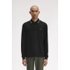 M3636 W54 FRED PERRY POLO