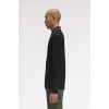 M3636 W54 FRED PERRY POLO
