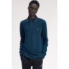M3636 Z48 FRED PERRY POLO