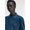M3636 Z48 FRED PERRY POLO