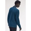 M3636 Z48 FRED PERRY POLO