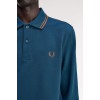 M3636 Z48 FRED PERRY POLO