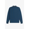 M3636 Z48 FRED PERRY POLO
