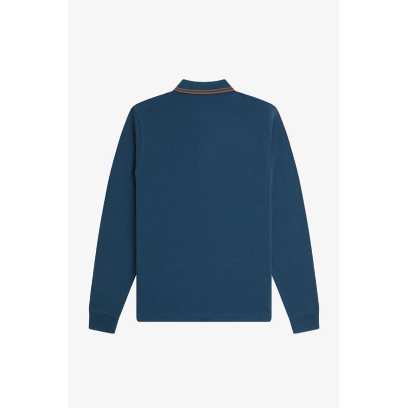 M3636 Z48 FRED PERRY POLO
