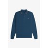 M3636 Z48 FRED PERRY POLO