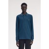 M3636 Z48 FRED PERRY POLO