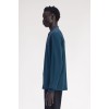 M3636 Z48 FRED PERRY POLO
