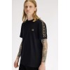 M4613 90A FRED PERRY T-SHIRT