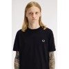 M4613 90A FRED PERRY T-SHIRT