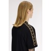 M4613 90A FRED PERRY T-SHIRT