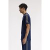 M4613 91A FRED PERRY T-SHIRT