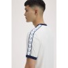 M4620 129 FRED PERRY T-SHIRT