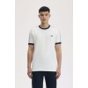 M4620 129 FRED PERRY T-SHIRT