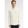 M5516 13B FRED PERRY SHIRTS