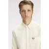 M5516 13B FRED PERRY SHIRTS