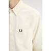 M5516 13B FRED PERRY SHIRTS