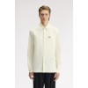 M5516 13B FRED PERRY SHIRTS