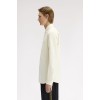 M5516 13B FRED PERRY SHIRTS