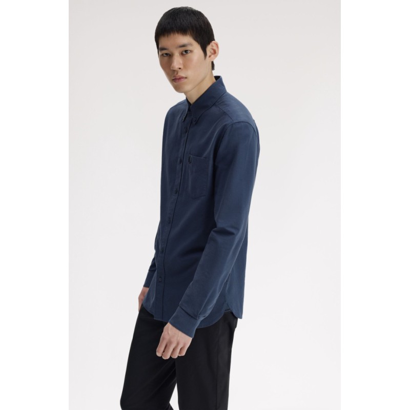 M5516 738 FRED PERRY