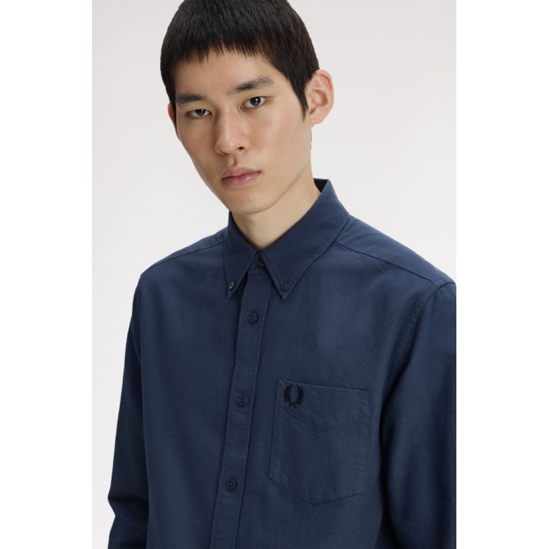 M5516 738 FRED PERRY