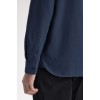 M5516 738 FRED PERRY