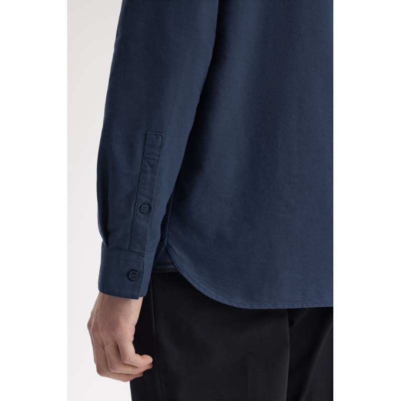 M5516 738 FRED PERRY