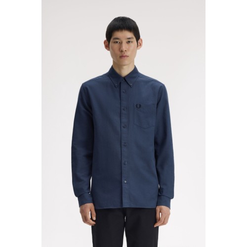 M5516 738 FRED PERRY