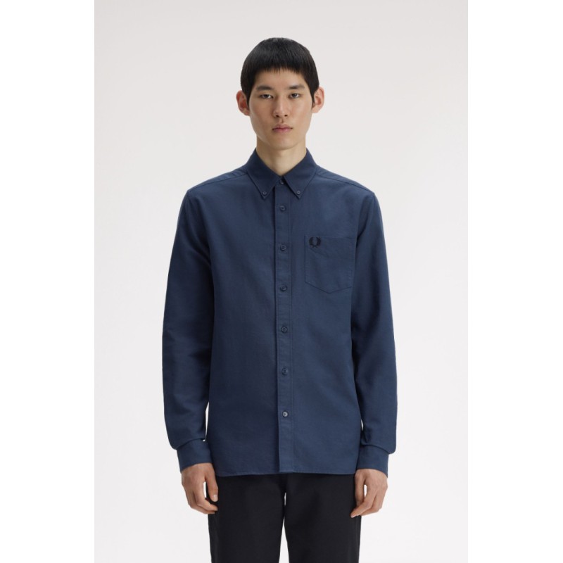 M5516 738 FRED PERRY