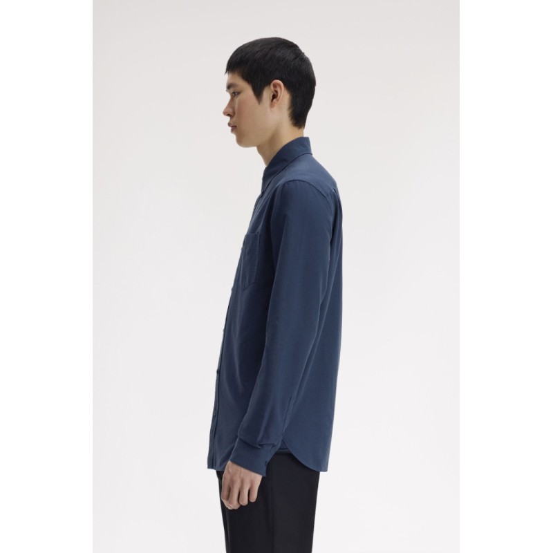 M5516 738 FRED PERRY