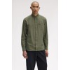 M5516 X21 FRED PERRY SHIRT