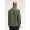 M5516 X21 FRED PERRY SHIRT