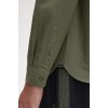 M5516 X21 FRED PERRY SHIRT