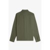M5516 X21 FRED PERRY SHIRT