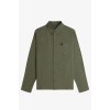 M5516 X21 FRED PERRY SHIRT