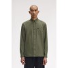 M5516 X21 FRED PERRY SHIRT