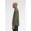 M5516 X21 FRED PERRY SHIRT