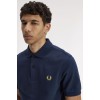 M6000 02B FRED PERRY POLO